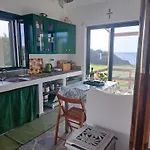 Case de vacanță Charming On The Sea Turtle Apolakkia