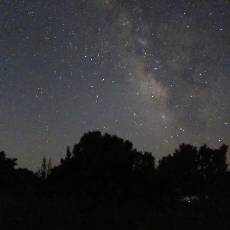 펜션 Charming On The Sea Turtle *