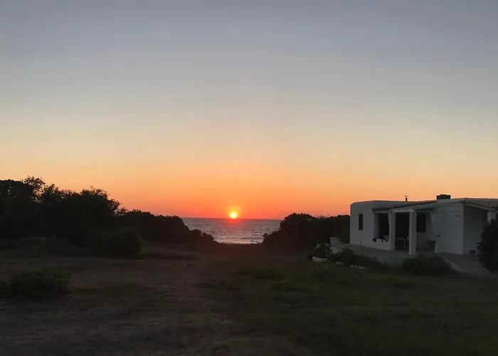 Charming On The Sea Turtle 펜션