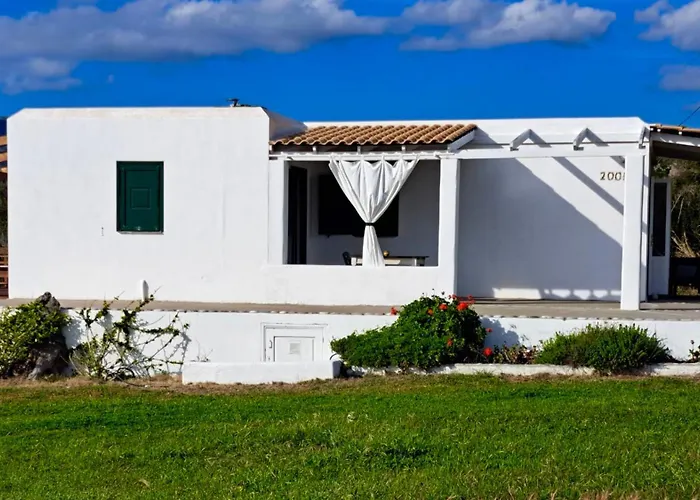 펜션 Charming On The Sea Turtle