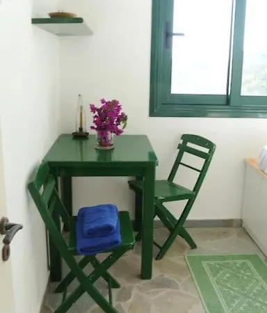 Charming On The Sea Turtle Holiday home *