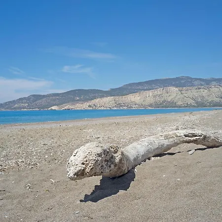 Charming On The Sea Turtle Сasa de vacaciones