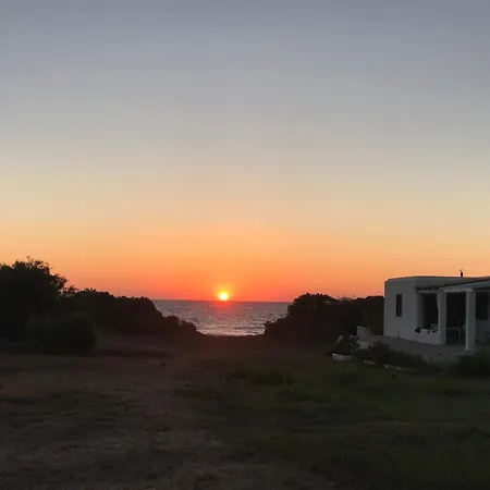 Charming On The Sea Turtle Holiday home