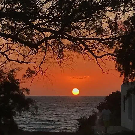 Charming On The Sea Turtle Holiday home