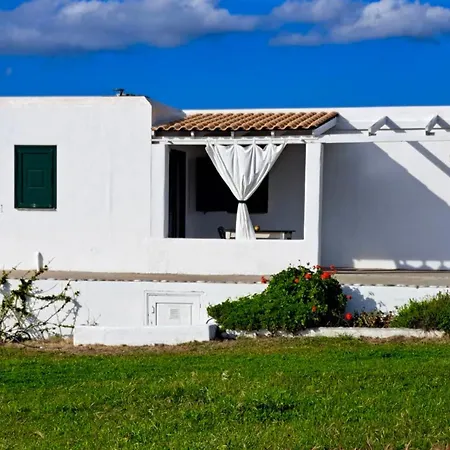 Holiday home Charming On The Sea Turtle
