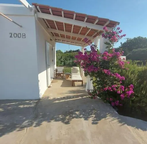 بيت للعطل Charming On The Sea Turtle *