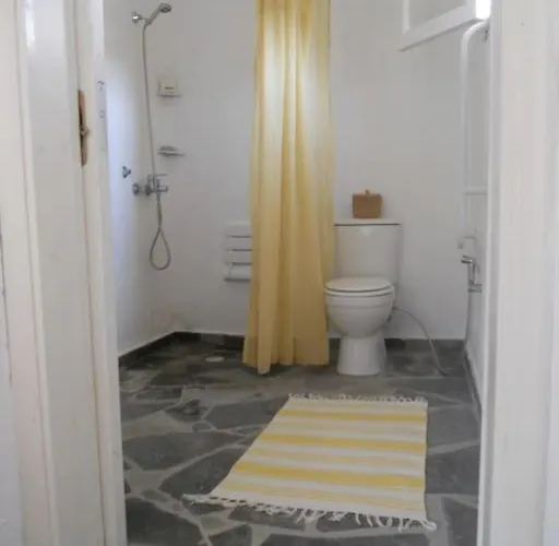 بيت للعطل Charming On The Sea Turtle