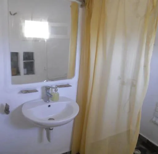 Charming On The Sea Turtle بيت للعطل