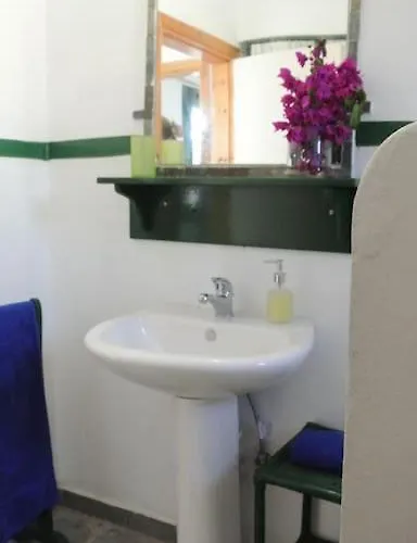 بيت للعطل Charming On The Sea Turtle *