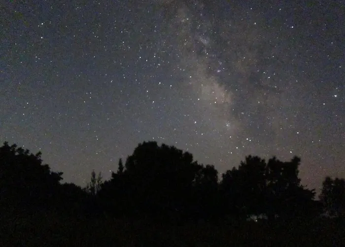 بيت للعطل Charming On The Sea Turtle *