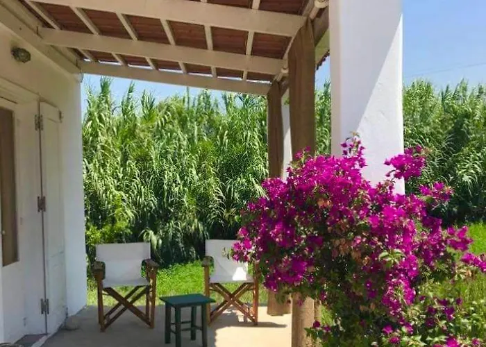 Charming On The Sea Turtle بيت للعطل