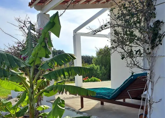 Charming On The Sea Turtle بيت للعطل