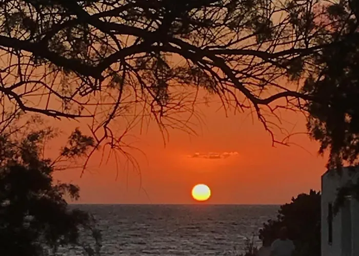 Charming On The Sea Turtle بيت للعطل